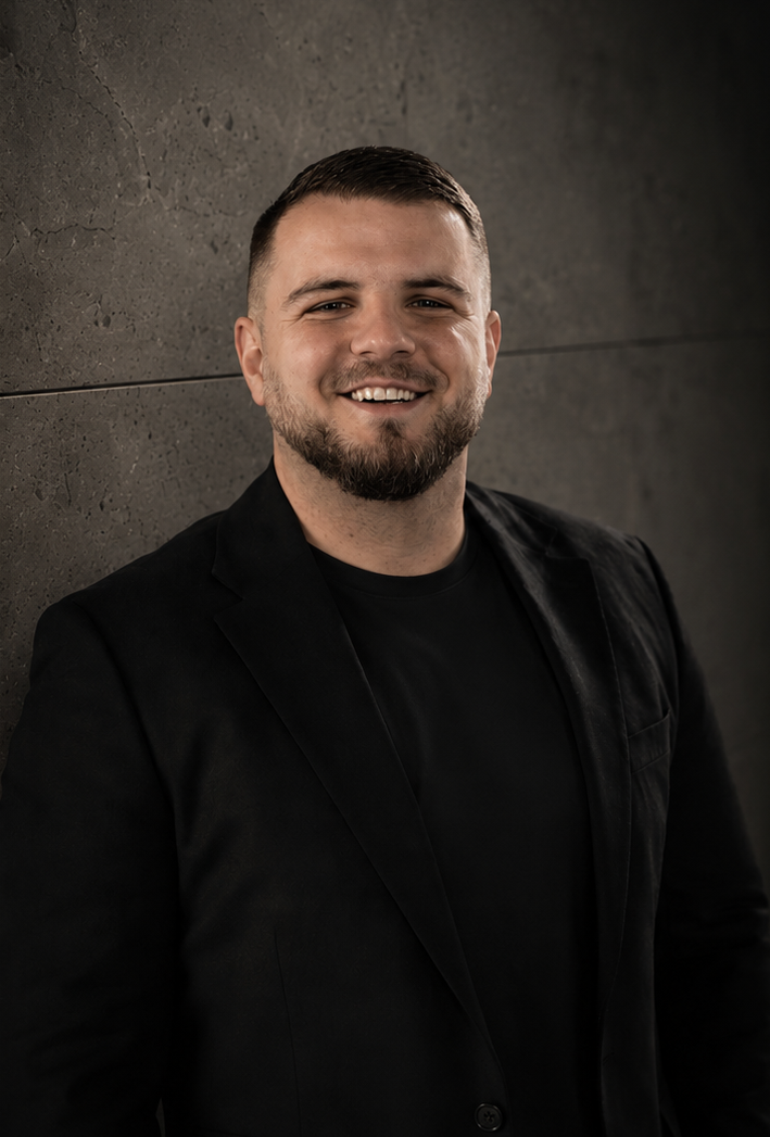 Bakir Tanović