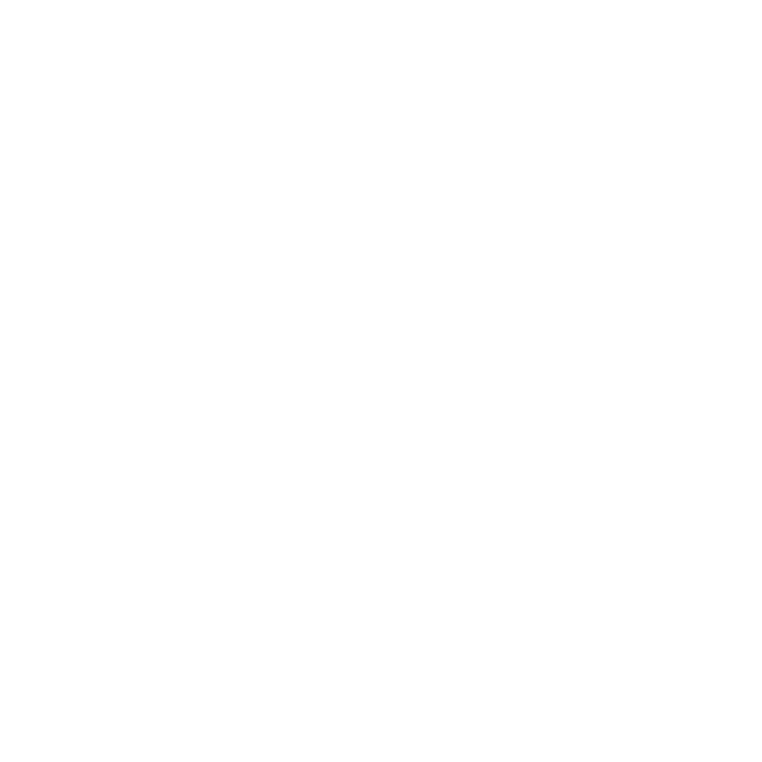 KONSTRAL