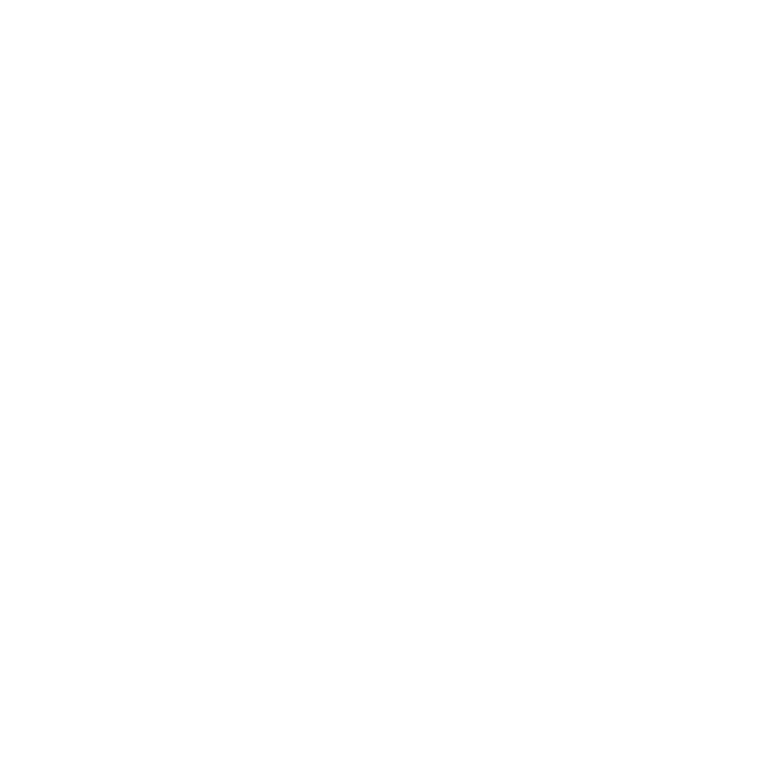 KONSTRAL